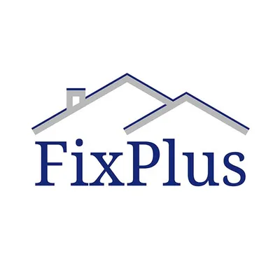 FixPlus