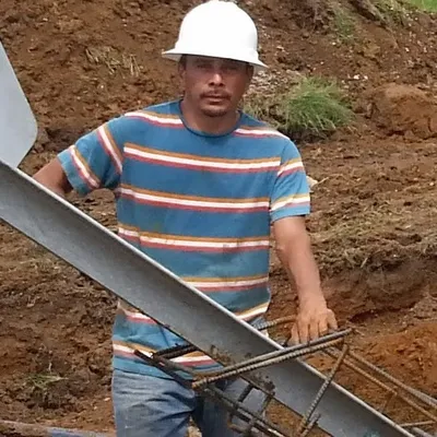 Javier Marquez