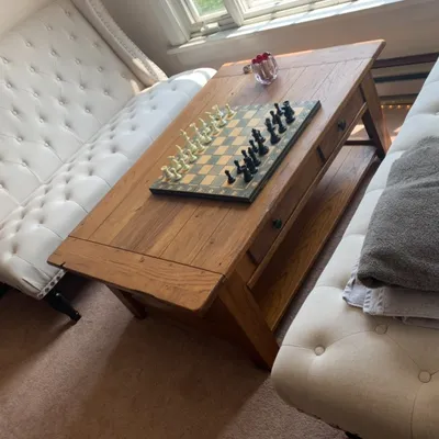 Spotless Cleaning Services