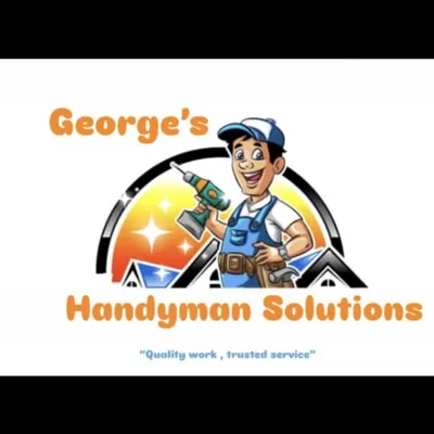 George’s Handyman Solutions