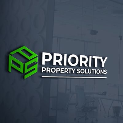 Priority Property Solutions