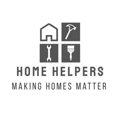 Home Helpers