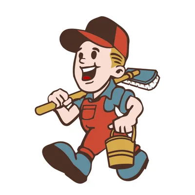 Pratt Roof & Gutter Cleaning