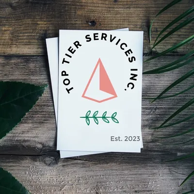 Top Tier Services