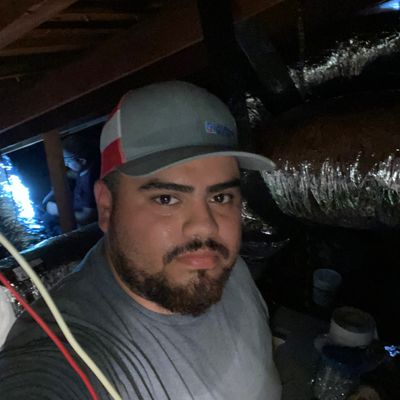 Master Cool Heating and Cooling