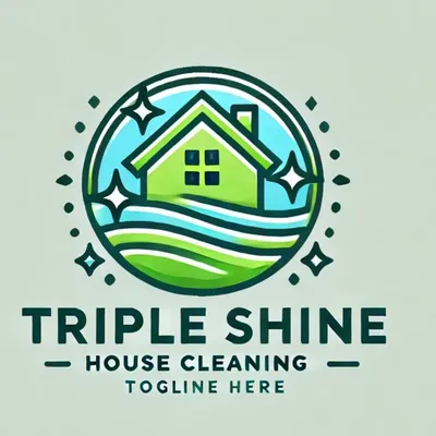 Triple shine