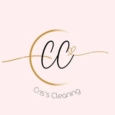 Cris’s cleaning