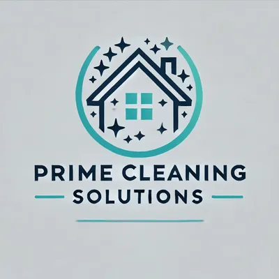 Prime Cleaning Solutions