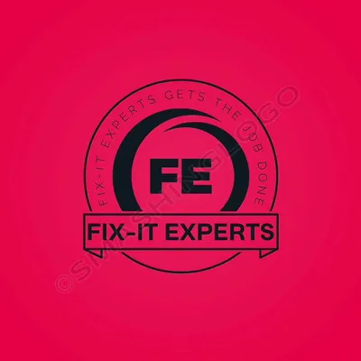 Fix-It Experts