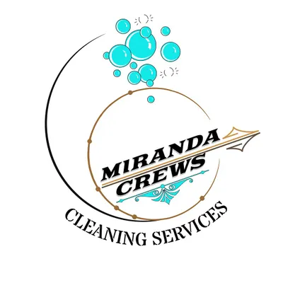 Miranda Crews Cleaning Services