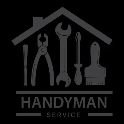 RC HANDYMAN