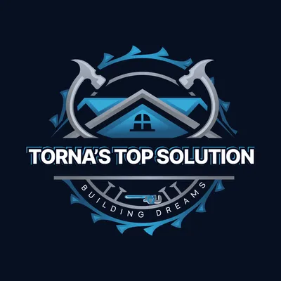 Torna´s Top Solution