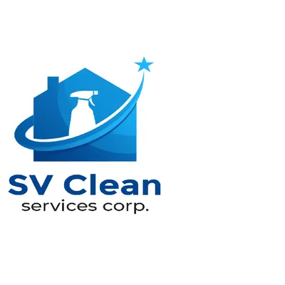 Sv Clean Services Pro