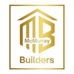 McMurray Builders Inc.