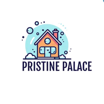 Pristine Palace