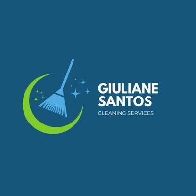 GS CLEANING SERVICES