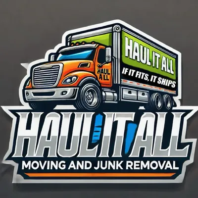 We Haul It All LLC