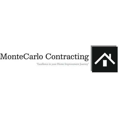 MonteCarlo