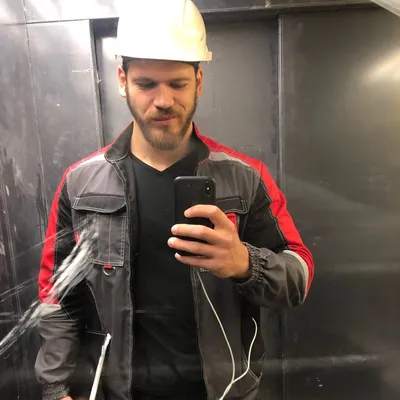 Nick’s Handyman