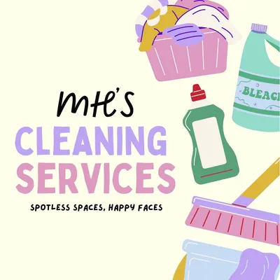 MH CLEANING SERVICES