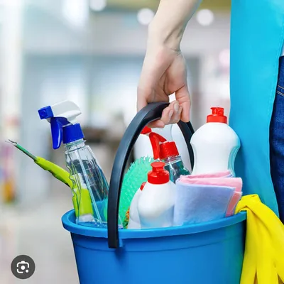 ALL CLEANING SERVICES