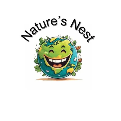 Nature’s Nest