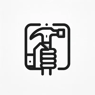 RealtyRenovationsRc