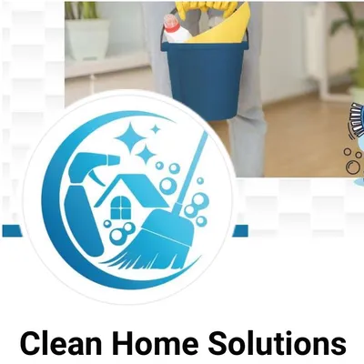 Cleaning Home Solutions