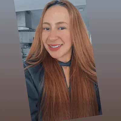 Angelicacleaningproservices