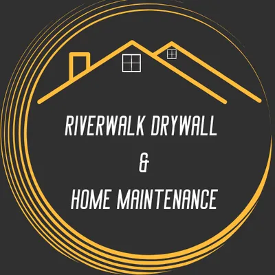 Riverwalk Drywall & Home Maintenance
