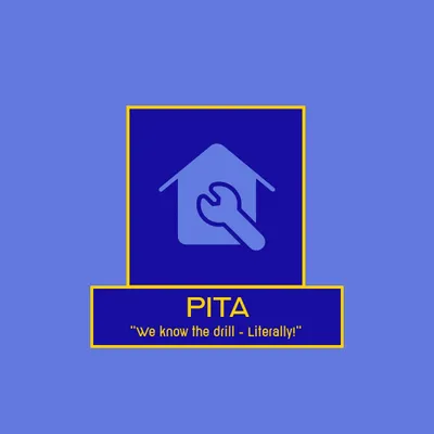 PITA LLC