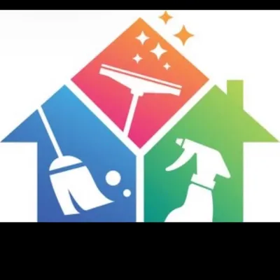 L&D home cleaning
