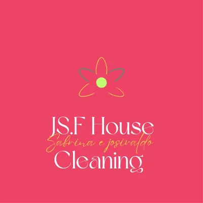 JS.F House Cleaning