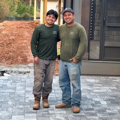 Landscape Quality LLC