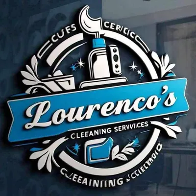 Lourenco’s cleaning