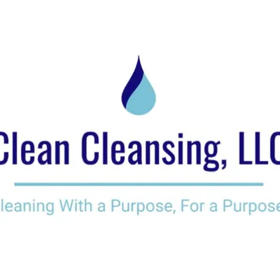 Clean Cleansing