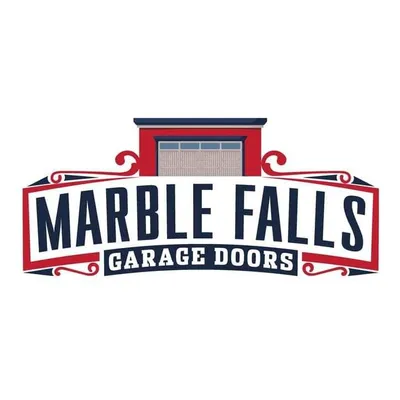 Marble Falls Garage Doors