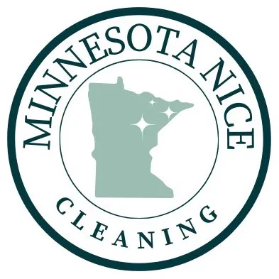 Minnesota Nice Cleaning