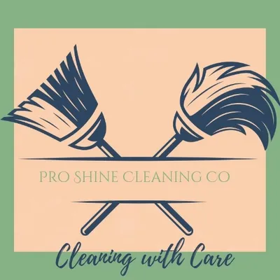 Pro Shine Cleaning Co