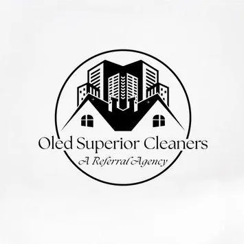 Oled Superior Cleaners