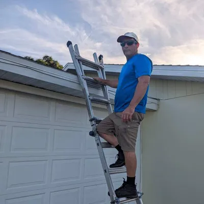 CM Quality Construction LLC