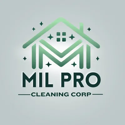 Mil Pro Cleaning Corp