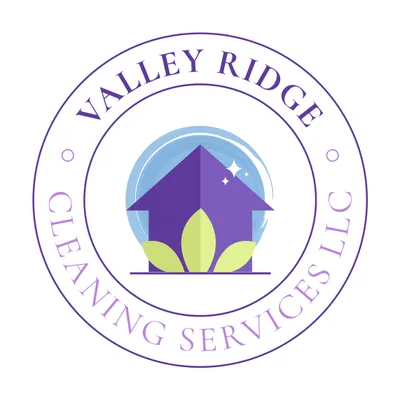 ValleyRidge Cleaning Services LLC