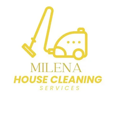 Milena House cleaning
