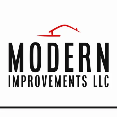 Modern Improvements LLC