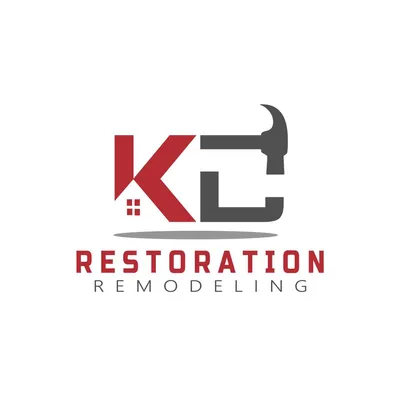 KC restauration
