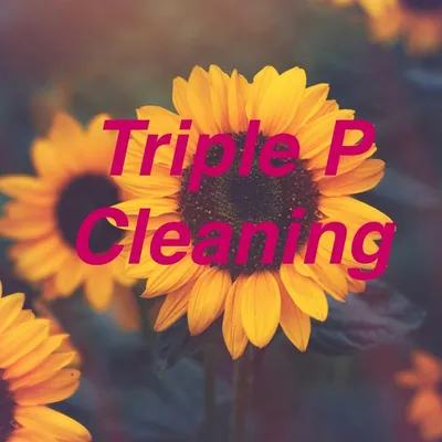 Triple P Clean