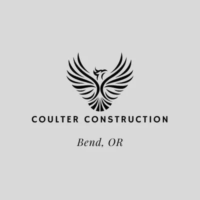 Coulter Creations LLC