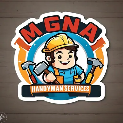MGNA SERVICES