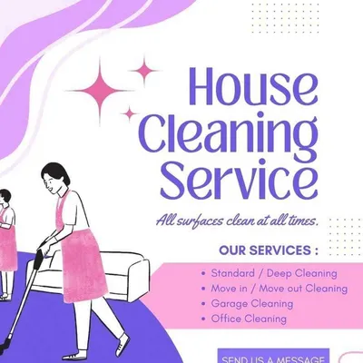 SBClean Home Solutions